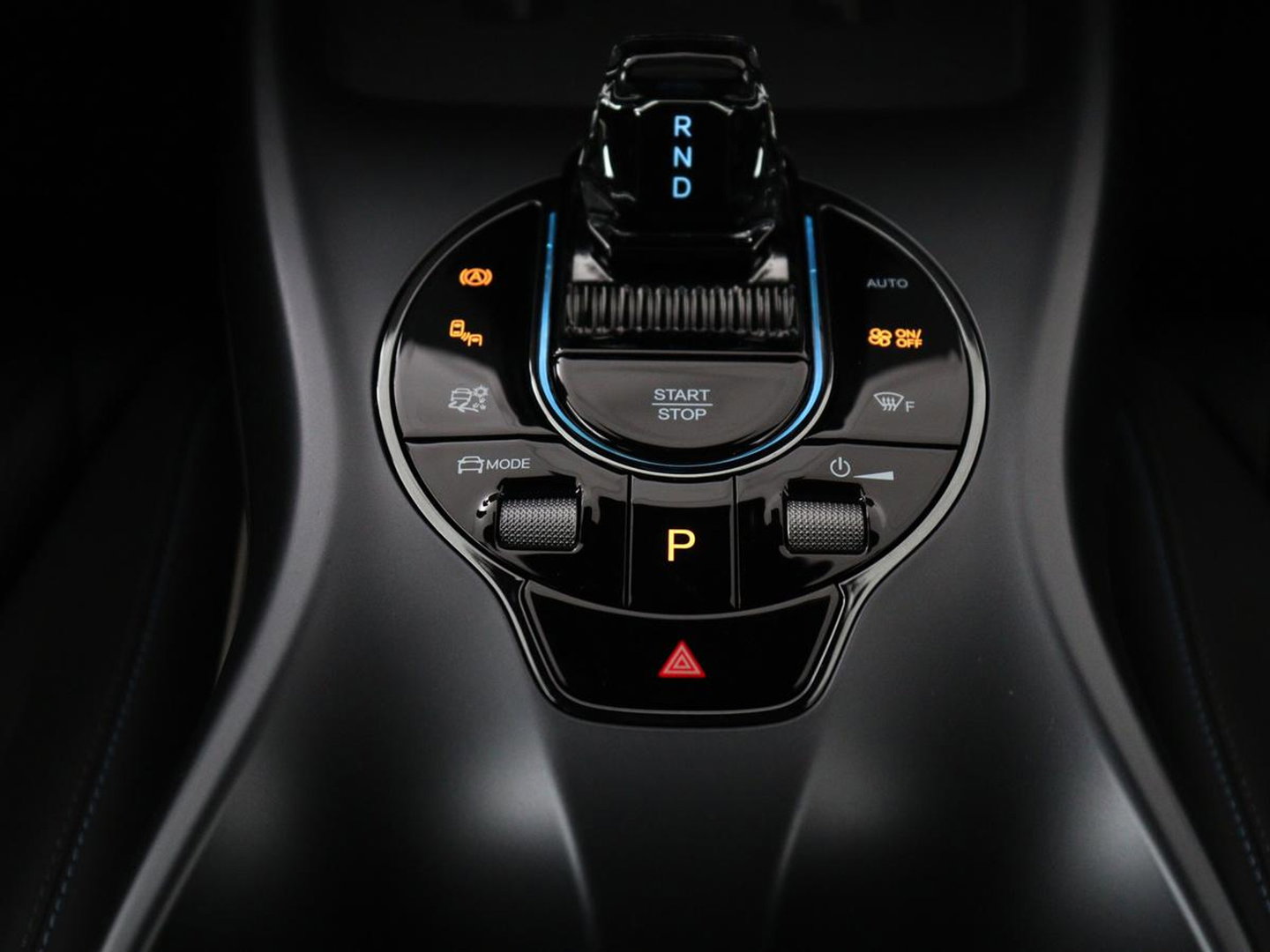 BYD Seal Design RWD 82.5 kW | SOH 95,9% | Panoramadak | Stoelventilatie | 360 Camera | Leder | Dynaudio | Adaptive cruise | Sfeerverlichting | Elektrische stoelen | Carplay | Full LED | Origineel NL