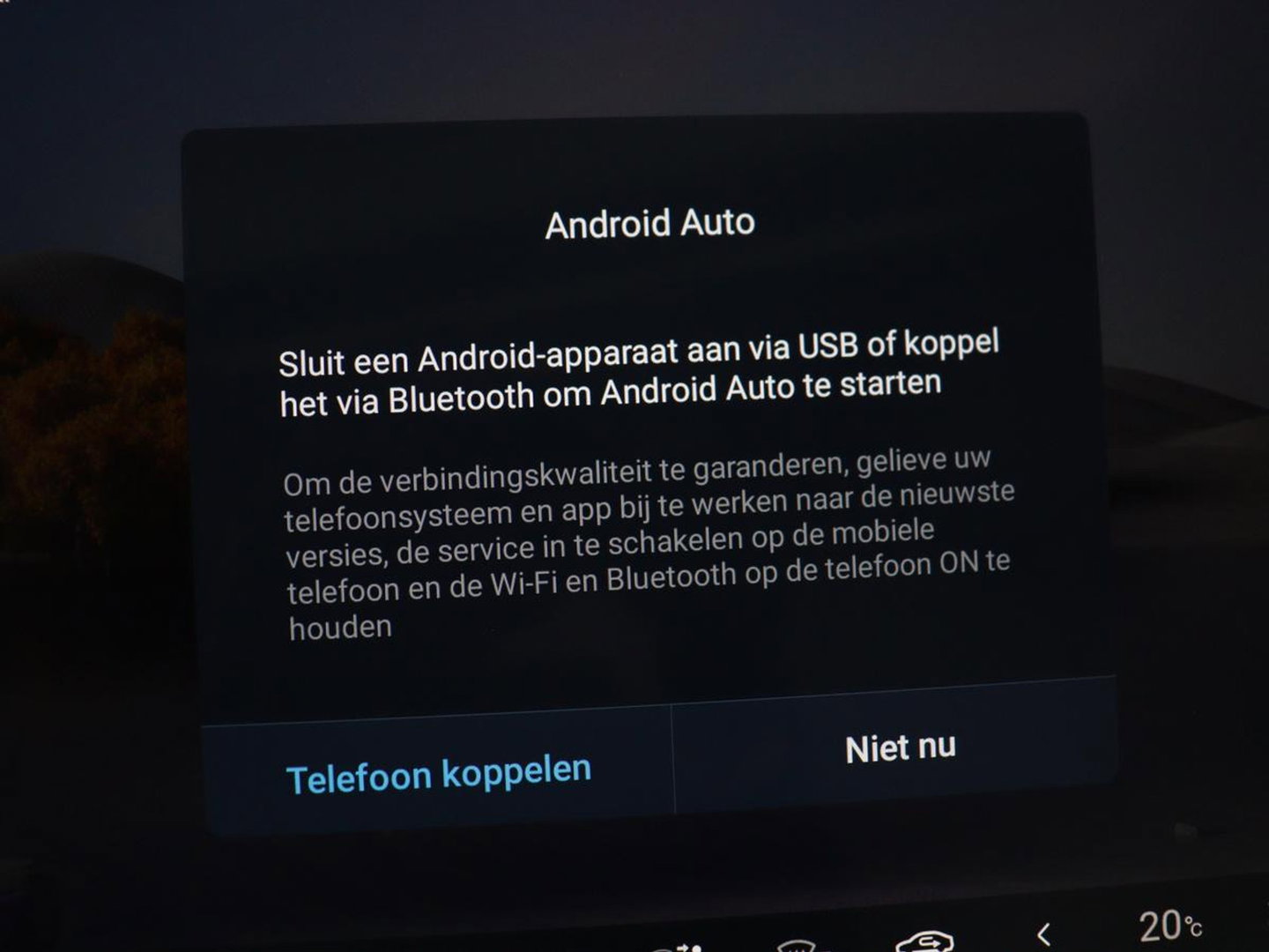 BYD Seal Design RWD 82.5 kW | SOH 95,9% | Panoramadak | Stoelventilatie | 360 Camera | Leder | Dynaudio | Adaptive cruise | Sfeerverlichting | Elektrische stoelen | Carplay | Full LED | Origineel NL