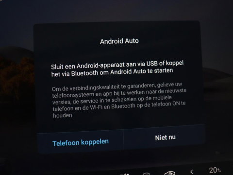 BYD Seal Design RWD 82.5 kW | SOH 95,9% | Panoramadak | Stoelventilatie | 360 Camera | Leder | Dynaudio | Adaptive cruise | Sfeerverlichting | Elektrische stoelen | Carplay | Full LED | Origineel NL