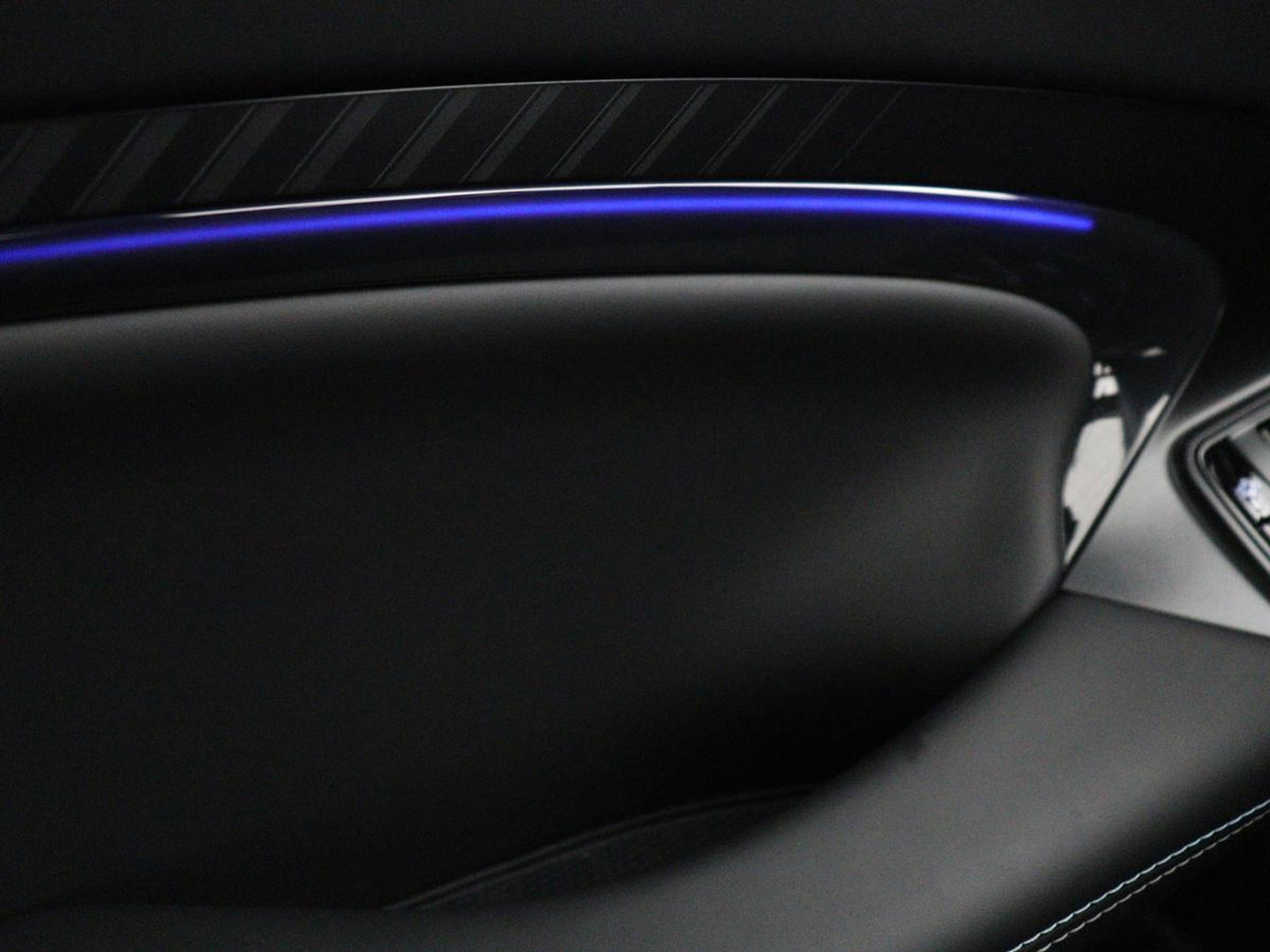 BYD Seal Design RWD 82.5 kW | SOH 95,9% | Panoramadak | Stoelventilatie | 360 Camera | Leder | Dynaudio | Adaptive cruise | Sfeerverlichting | Elektrische stoelen | Carplay | Full LED | Origineel NL