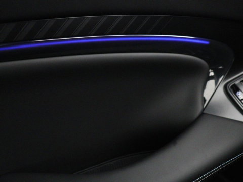BYD Seal Design RWD 82.5 kW | SOH 95,9% | Panoramadak | Stoelventilatie | 360 Camera | Leder | Dynaudio | Adaptive cruise | Sfeerverlichting | Elektrische stoelen | Carplay | Full LED | Origineel NL