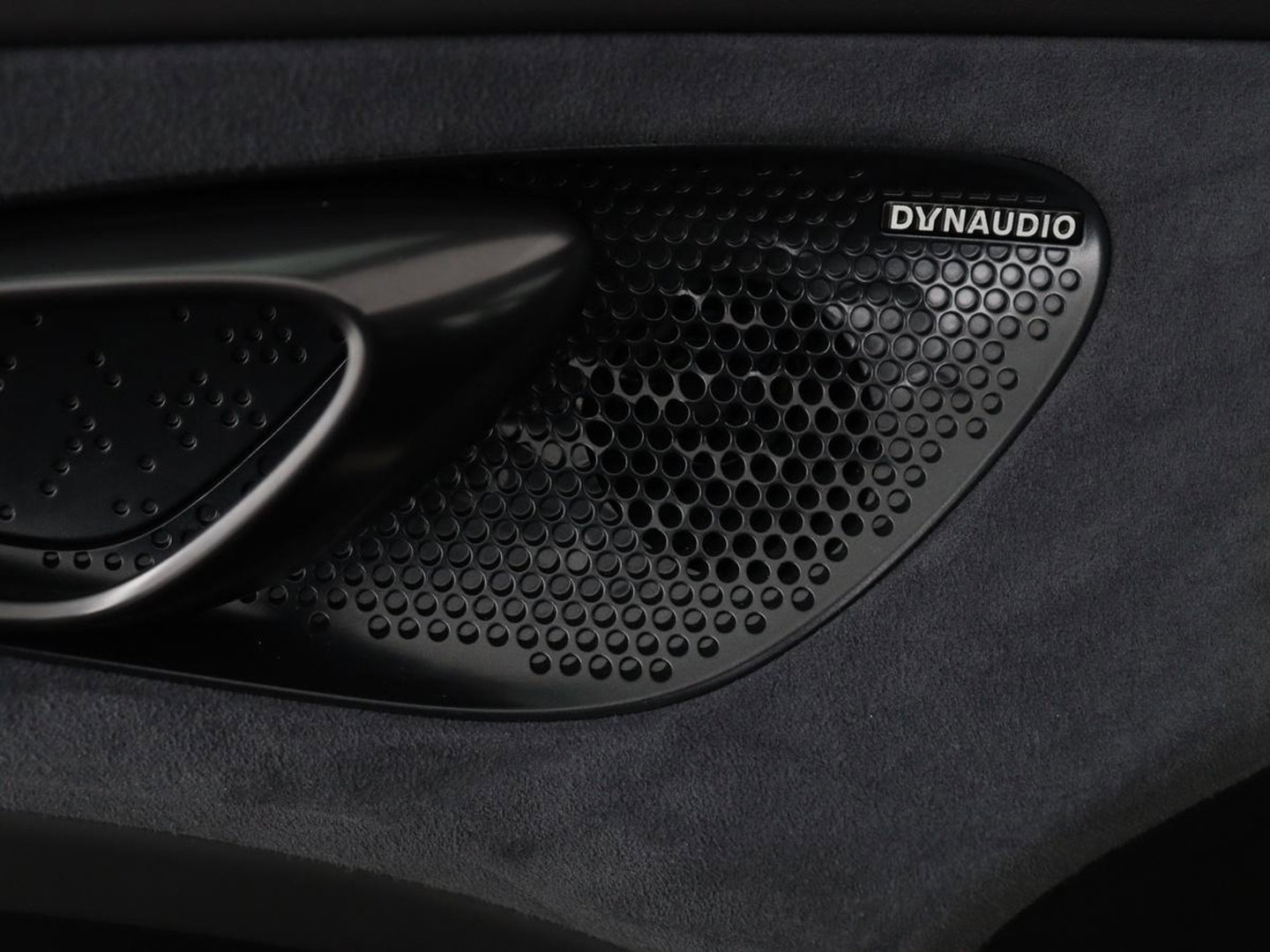 BYD Seal Design RWD 82.5 kW | SOH 95,9% | Panoramadak | Stoelventilatie | 360 Camera | Leder | Dynaudio | Adaptive cruise | Sfeerverlichting | Elektrische stoelen | Carplay | Full LED | Origineel NL