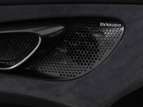 BYD Seal Design RWD 82.5 kW | SOH 95,9% | Panoramadak | Stoelventilatie | 360 Camera | Leder | Dynaudio | Adaptive cruise | Sfeerverlichting | Elektrische stoelen | Carplay | Full LED | Origineel NL