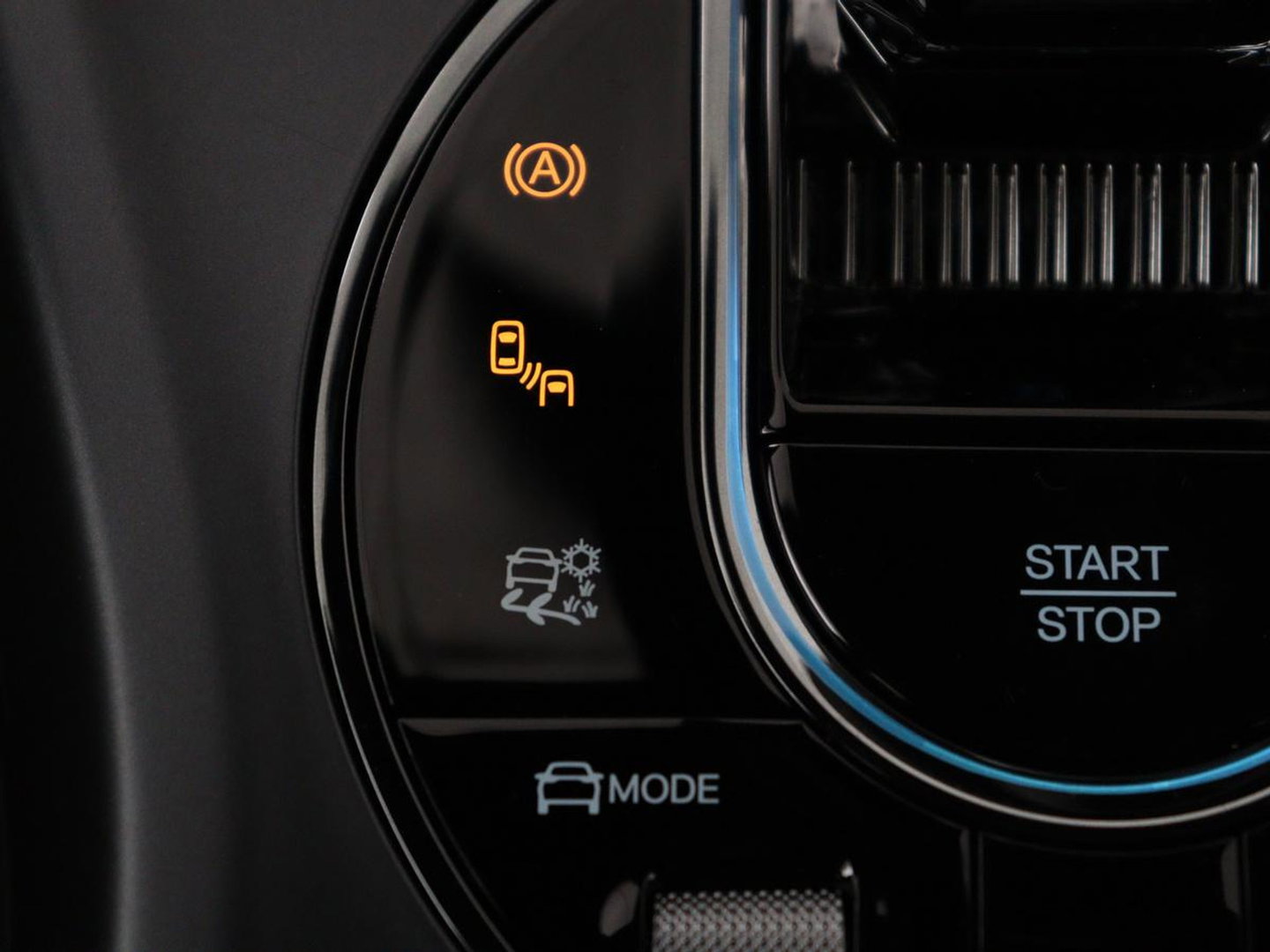 BYD Seal Design RWD 82.5 kW | SOH 95,9% | Panoramadak | Stoelventilatie | 360 Camera | Leder | Dynaudio | Adaptive cruise | Sfeerverlichting | Elektrische stoelen | Carplay | Full LED | Origineel NL