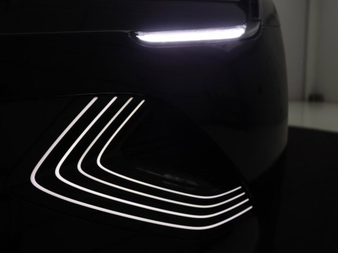 BYD Seal Design RWD 82.5 kW | SOH 95,9% | Panoramadak | Stoelventilatie | 360 Camera | Leder | Dynaudio | Adaptive cruise | Sfeerverlichting | Elektrische stoelen | Carplay | Full LED | Origineel NL