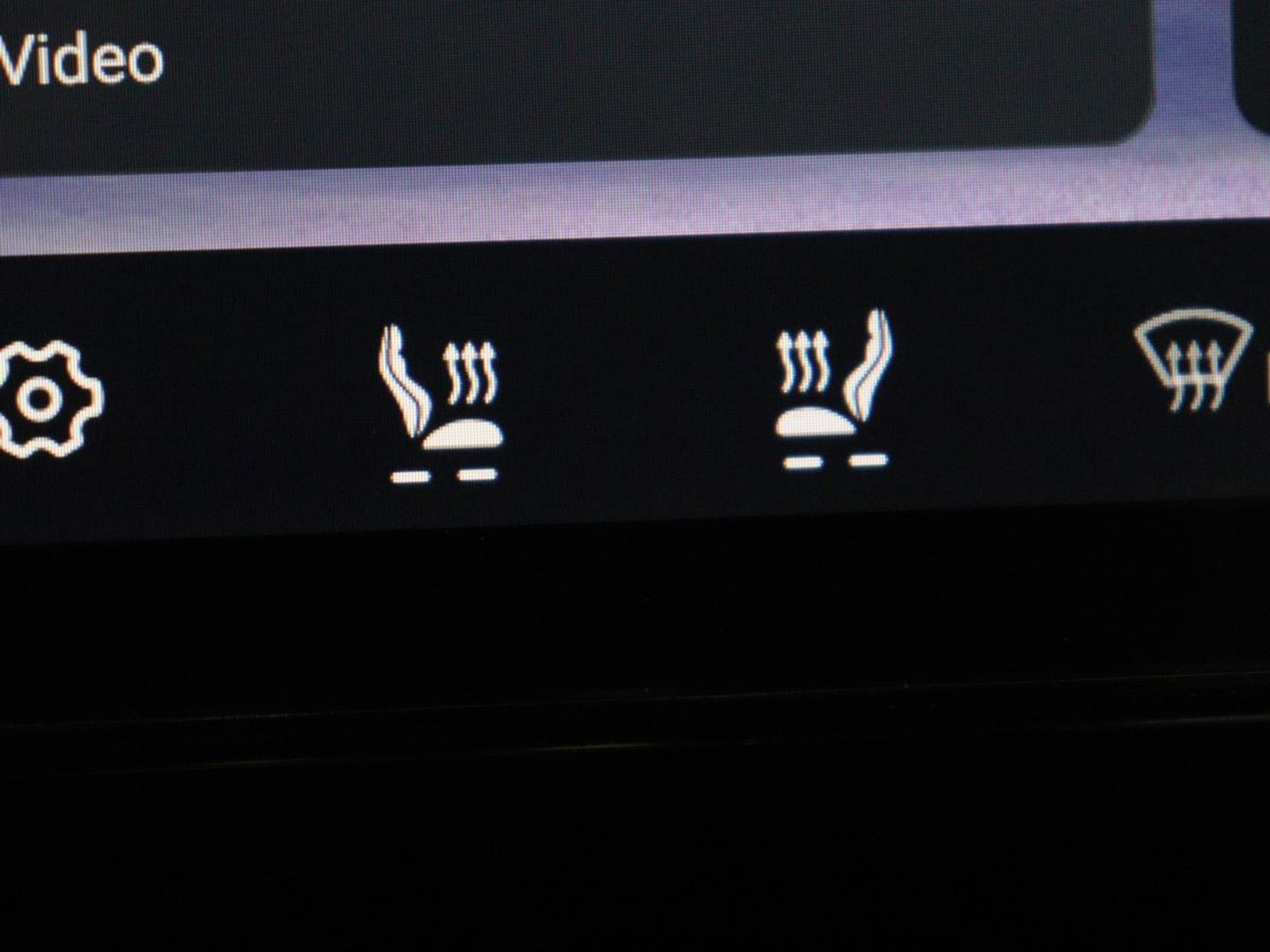 BYD Seal Design RWD 82.5 kW | SOH 95,9% | Panoramadak | Stoelventilatie | 360 Camera | Leder | Dynaudio | Adaptive cruise | Sfeerverlichting | Elektrische stoelen | Carplay | Full LED | Origineel NL