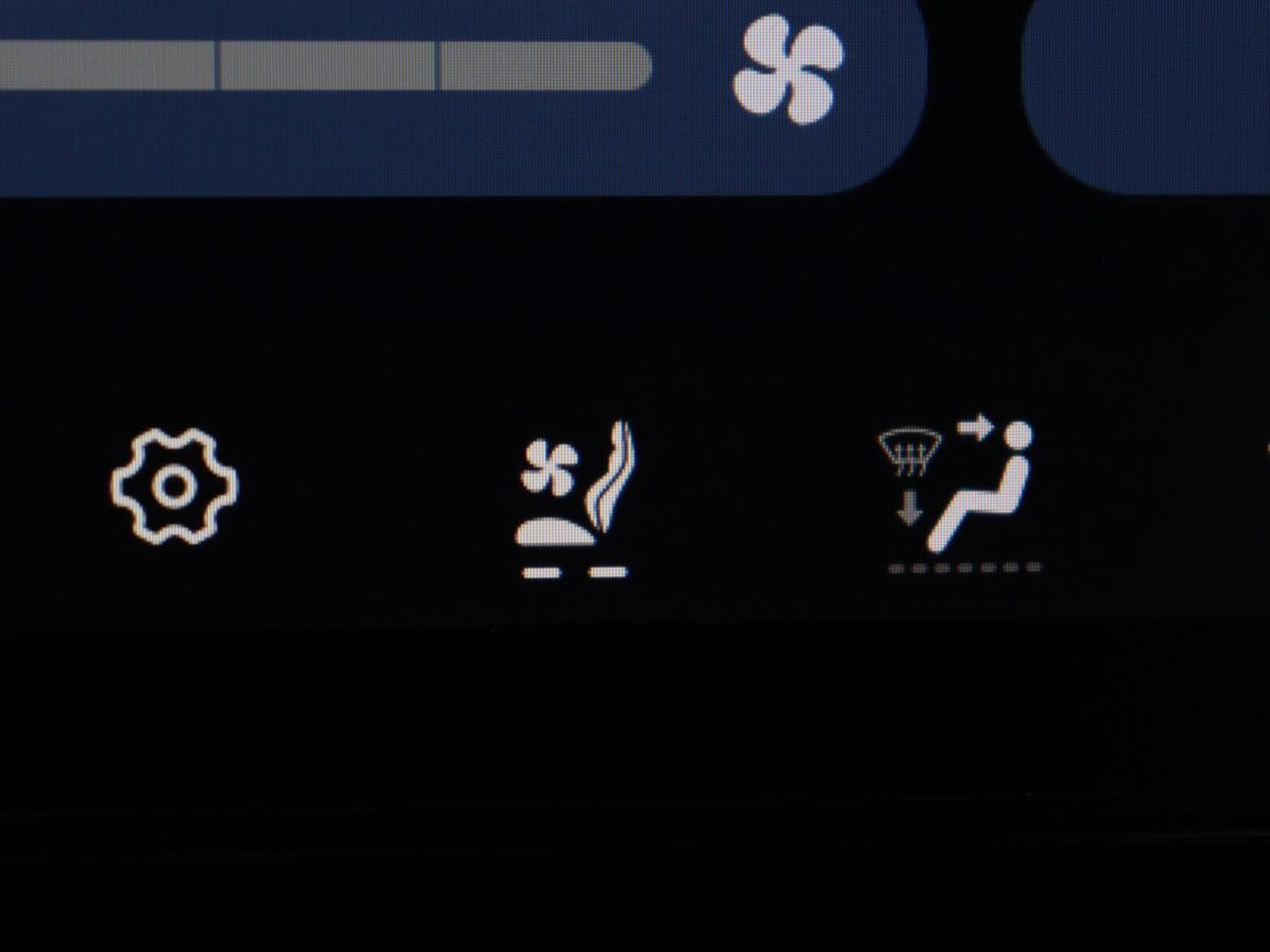 BYD Seal Design RWD 82.5 kW | SOH 95,9% | Panoramadak | Stoelventilatie | 360 Camera | Leder | Dynaudio | Adaptive cruise | Sfeerverlichting | Elektrische stoelen | Carplay | Full LED | Origineel NL