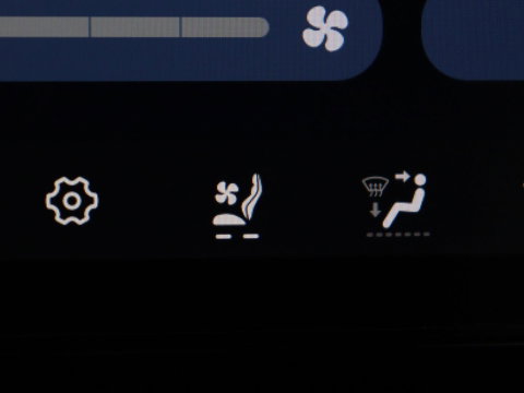 BYD Seal Design RWD 82.5 kW | SOH 95,9% | Panoramadak | Stoelventilatie | 360 Camera | Leder | Dynaudio | Adaptive cruise | Sfeerverlichting | Elektrische stoelen | Carplay | Full LED | Origineel NL