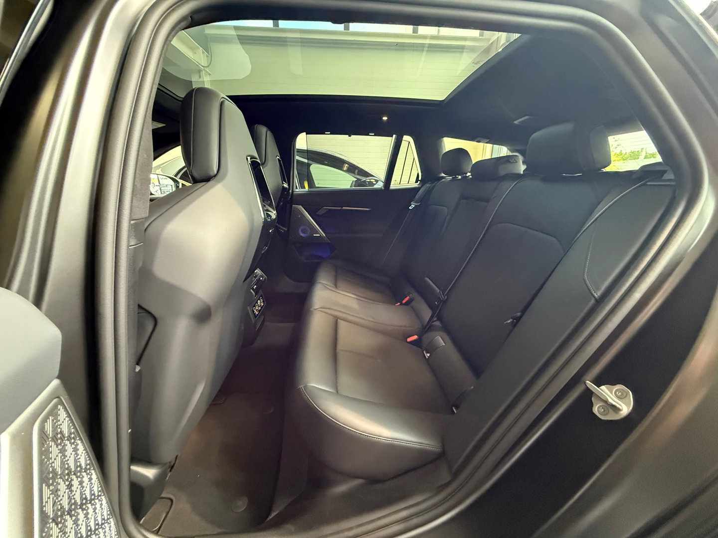 BMW 5 Serie Touring M5 BTW|Pano|Keramisch|Carbon|B&W|M Drive