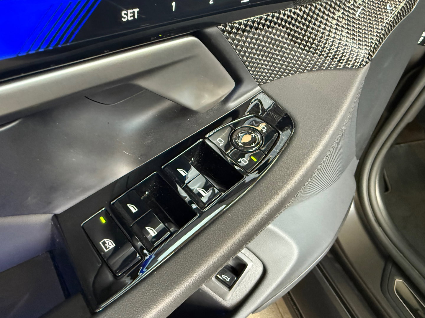 BMW 5 Serie Touring M5 BTW|Pano|Keramisch|Carbon|B&W|M Drive