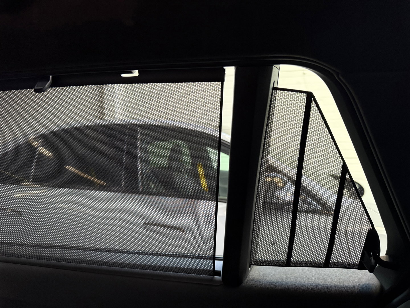 BMW 5 Serie Touring M5 BTW|Pano|Keramisch|Carbon|B&W|M Drive