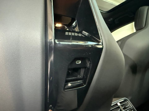 BMW 5 Serie Touring M5 BTW|Pano|Keramisch|Carbon|B&W|M Drive