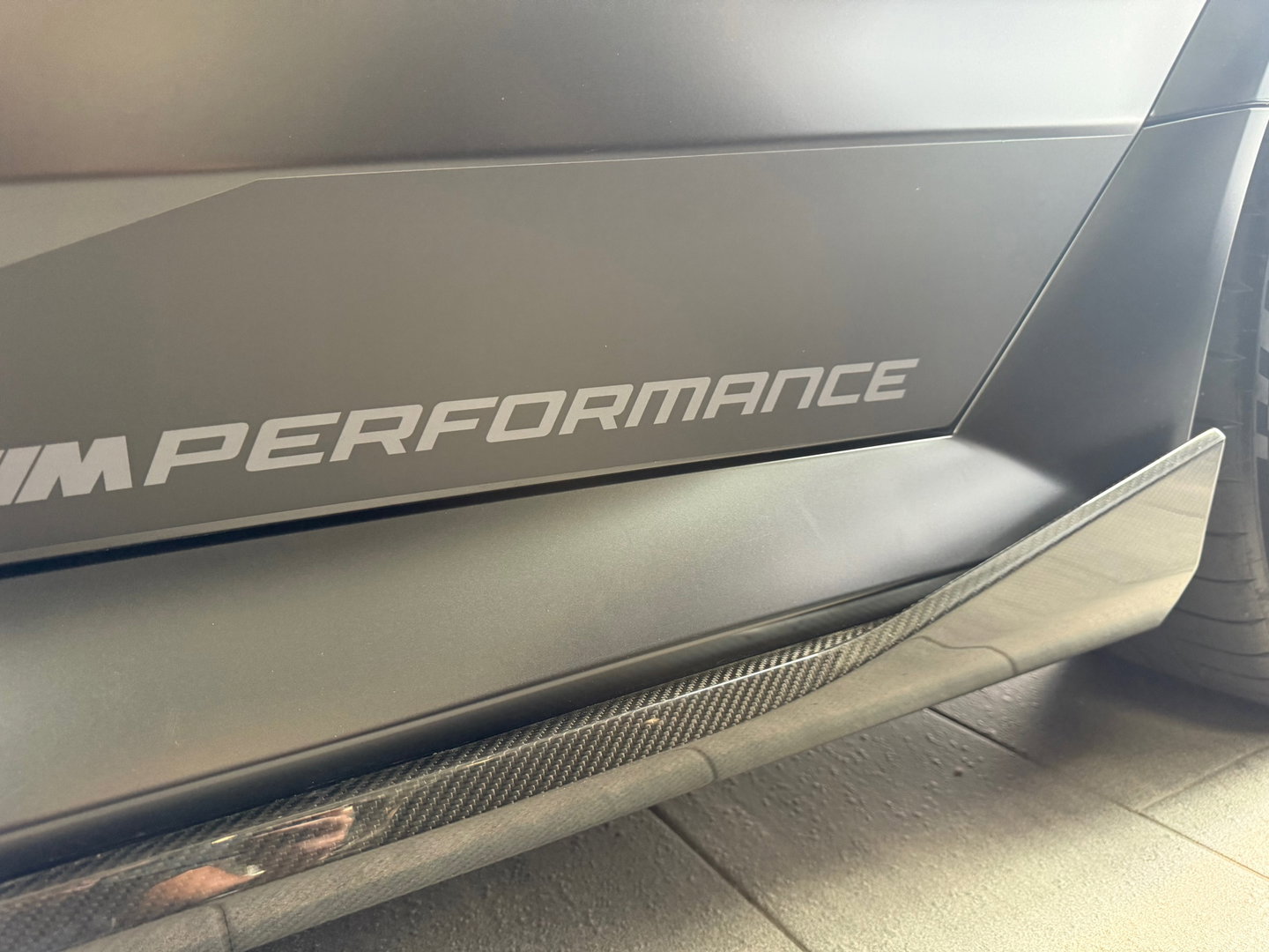 BMW 5 Serie Touring M5 BTW|Pano|Keramisch|Carbon|B&W|M Drive