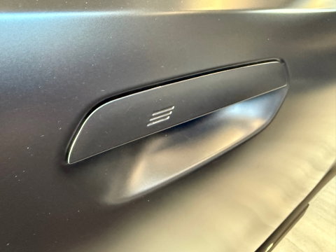 BMW 5 Serie Touring M5 BTW|Pano|Keramisch|Carbon|B&W|M Drive