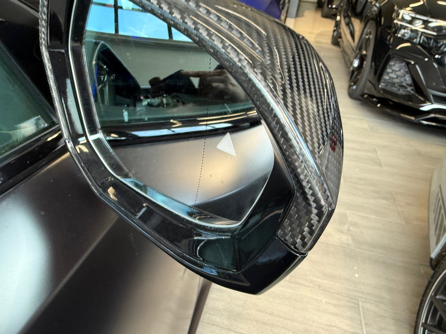 BMW 5 Serie Touring M5 BTW|Pano|Keramisch|Carbon|B&W|M Drive