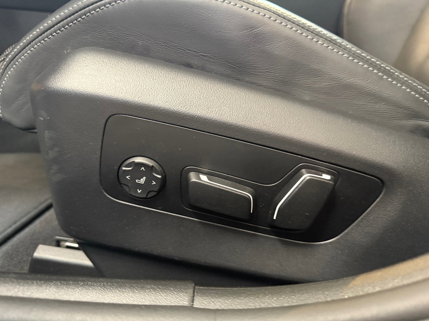 BMW 5 Serie Touring M5 BTW|Pano|Keramisch|Carbon|B&W|M Drive