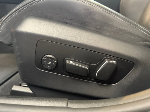 BMW 5 Serie Touring M5 BTW|Pano|Keramisch|Carbon|B&W|M Drive