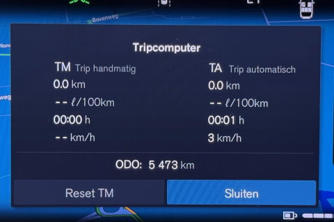 Volvo XC60 T6 Plus Black Edition | Harman/Kardon | Pilot Assist | Panoramadak | 360° Camera | Head-Up | Stoel+Stuurverwarming | 21 Inch