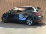 Citroën Grand C4 Spacetourer