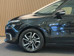 Citroën Grand C4 Spacetourer