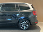 Citroën Grand C4 Spacetourer