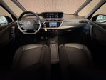 Citroën Grand C4 Spacetourer