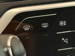 Citroën Grand C4 Spacetourer