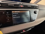 Citroën Grand C4 Spacetourer