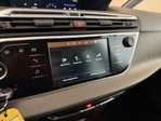 Citroën Grand C4 Spacetourer