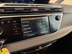 Citroën Grand C4 Spacetourer