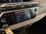 Citroën Grand C4 Spacetourer