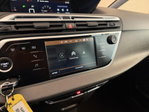 Citroën Grand C4 Spacetourer