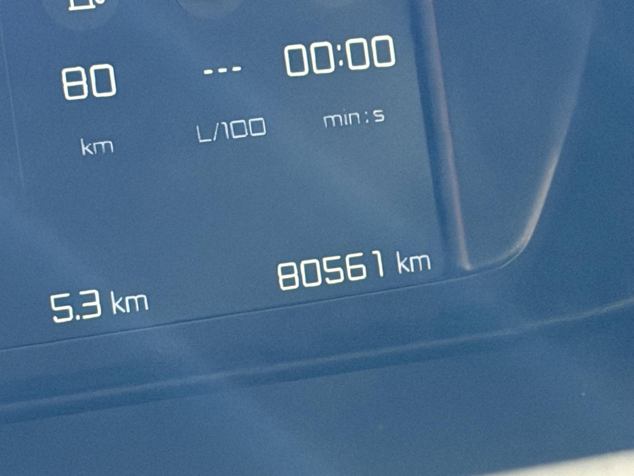 Citroën Grand C4 Spacetourer