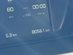 Citroën Grand C4 Spacetourer