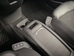 Citroën Grand C4 Spacetourer