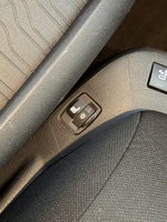 Citroën Grand C4 Spacetourer
