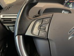 Citroën Grand C4 Spacetourer