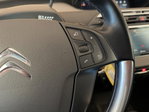 Citroën Grand C4 Spacetourer