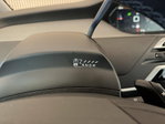 Citroën Grand C4 Spacetourer
