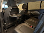 Citroën Grand C4 Spacetourer