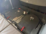Citroën Grand C4 Spacetourer