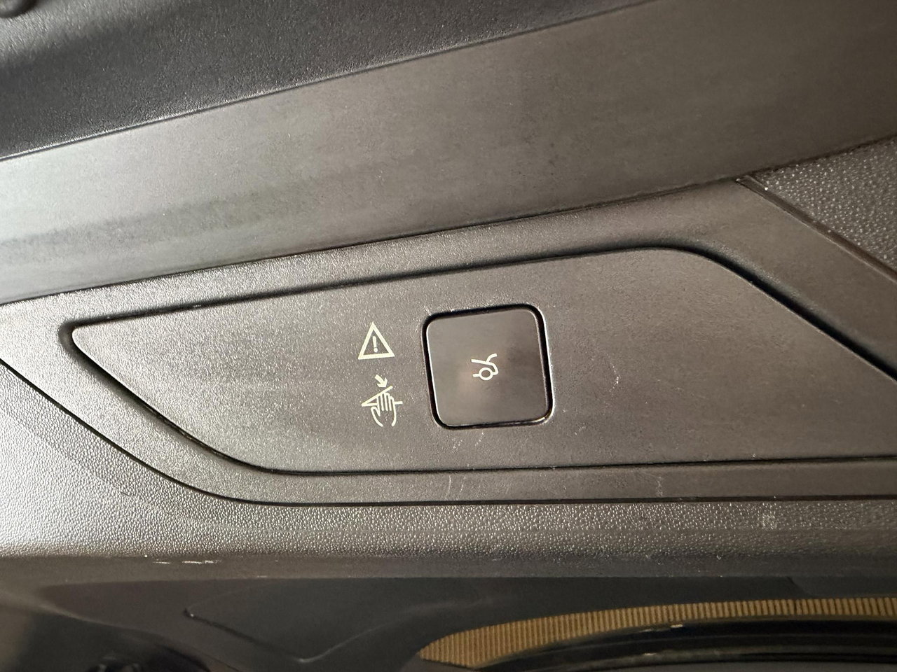 Citroën Grand C4 Spacetourer