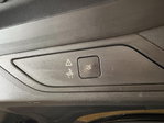 Citroën Grand C4 Spacetourer
