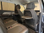 Citroën Grand C4 Spacetourer