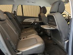 Citroën Grand C4 Spacetourer