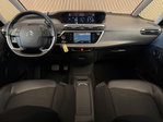 Citroën Grand C4 Spacetourer