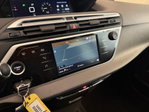 Citroën Grand C4 Spacetourer