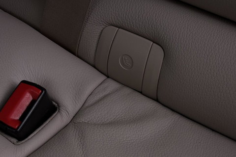 BMW 5 Serie Touring 530i Upgrade Edition | Panoramadak | Leder | Navigatie | Comfortstoelen+Memory | Stoelverwarming | Xenon | Getint Glas