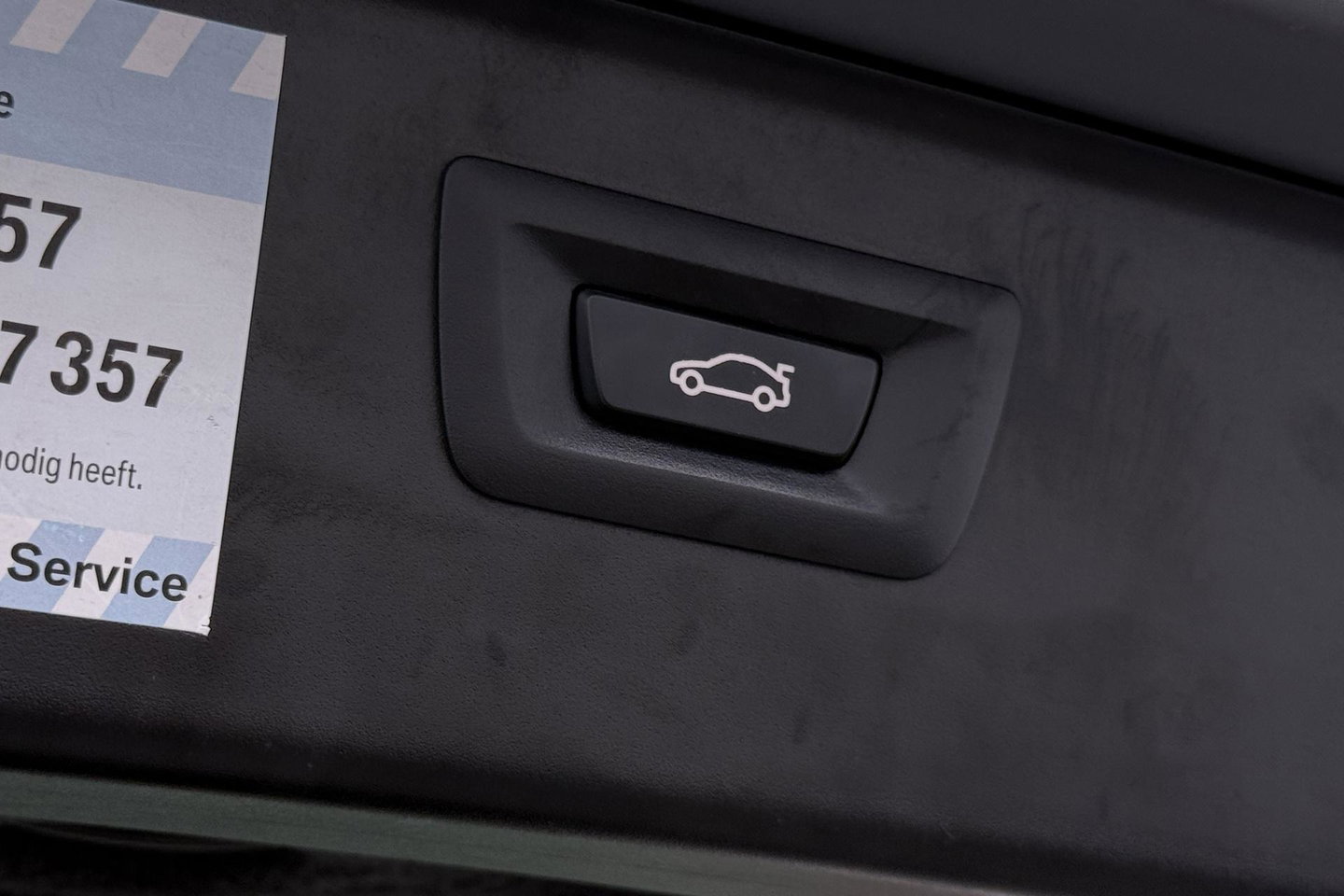 BMW 5 Serie Touring 530i Upgrade Edition | Panoramadak | Leder | Navigatie | Comfortstoelen+Memory | Stoelverwarming | Xenon | Getint Glas