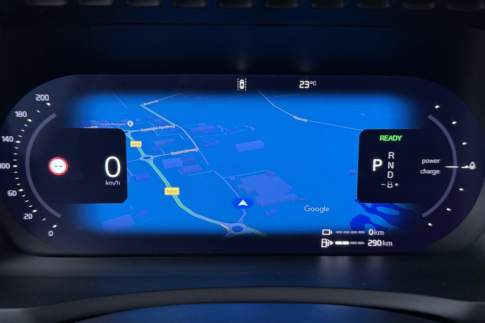 Volvo XC90 T8 Ultra Bright | Bowers&Wilkins | Luchtvering | Panoramadak | 360° Camera | Trekhaak | Massage | Head-Up | 22 Inch